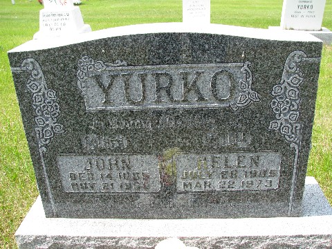 Yurko, John 65 & Helen 73.jpg